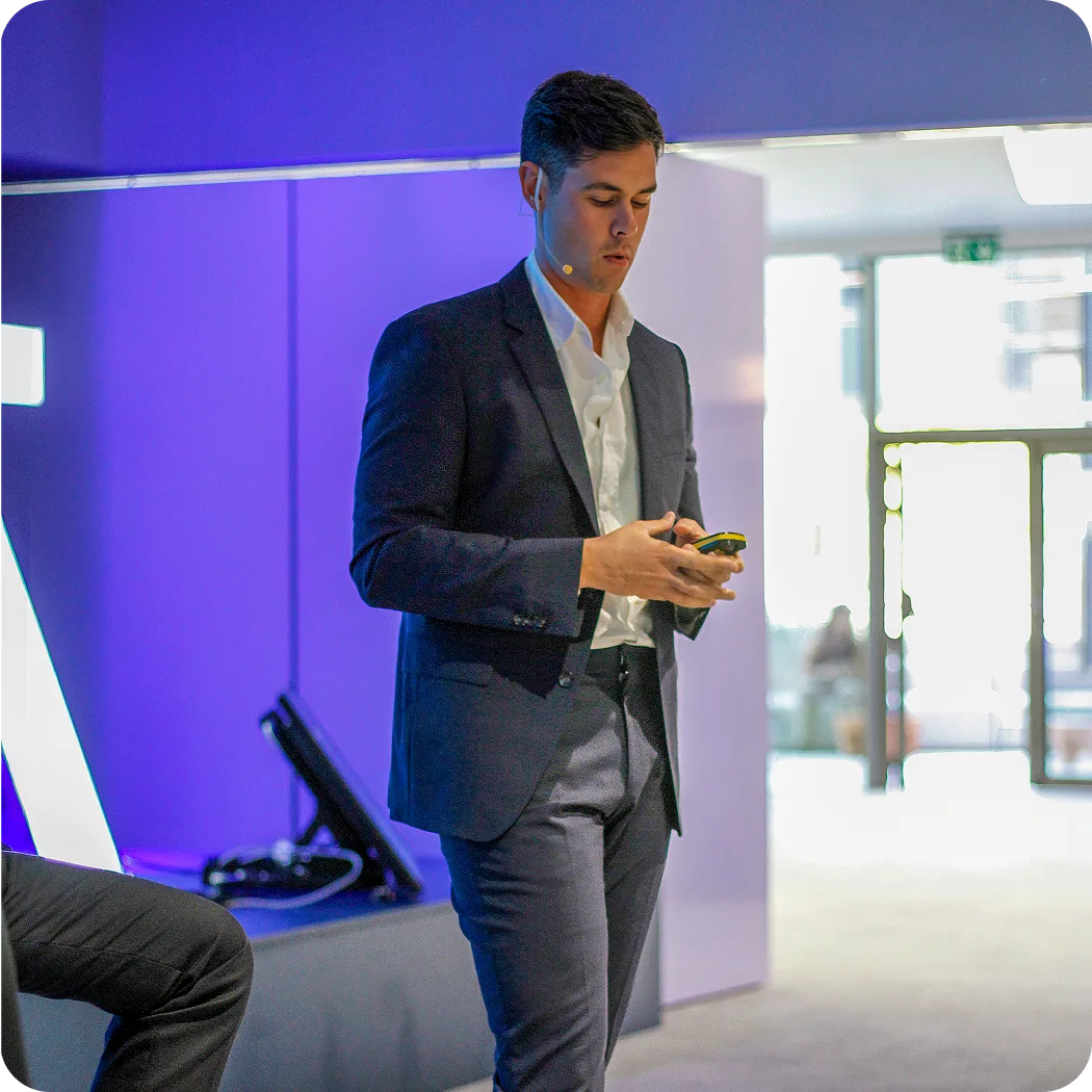 Legal Talks – foto 15